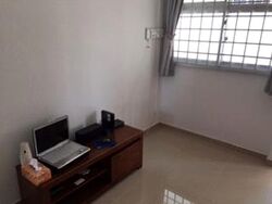Yishun Street 61 (Yishun),  #567010041